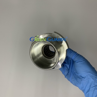 Τμήματα κουρευτή γκαζόν Hub Assy - LH G1000477 Fits Jacobsen Eclipse και Greens King