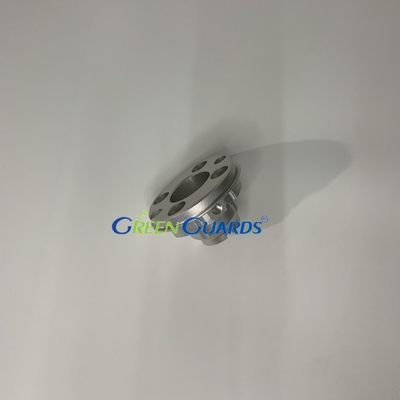 OEM Υποστηριζόμενο Υποκείμενο Οικισμού G1002256 ταιριάζει Jacobsen Greens King και LF για μέρη κουρευτή γκαζόν