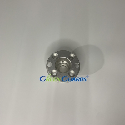 OEM Υποστηριζόμενο Υποκείμενο Οικισμού G1002256 ταιριάζει Jacobsen Greens King και LF για μέρη κουρευτή γκαζόν