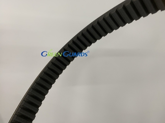 Τμήματα κουρευτή γρασίδι ζώνη-Drive G112-2912 Fits Toro εργαζόμενος MDX