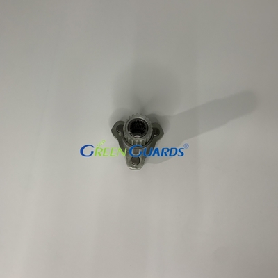 Τμήματα κουρευτή γκαζόν Asm G110-2435 Fits Toro Greensmaster Flex