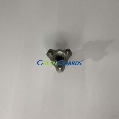 Τμήματα κουρευτή γκαζόν Asm G110-2435 Fits Toro Greensmaster Flex