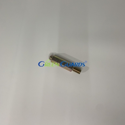 Τμήματα κουρευτή γρασίδι Shaft-Hex, Rh G115-6786 Fits Toro Greensmaster Flex/eFlex