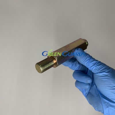 Τμήματα κουρευτή γρασίδι Shaft-Hex, Rh G115-6786 Fits Toro Greensmaster Flex/eFlex