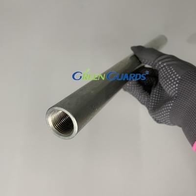 Τμήματα κουρευτή γρασίδι Link-Upper G105-1007 Fits Toro ProCore