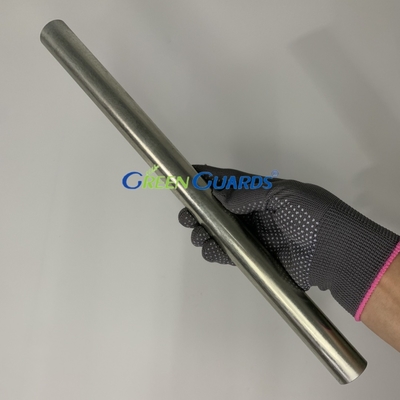 Τμήματα κουρευτή γρασίδι Link-Upper G105-1007 Fits Toro ProCore