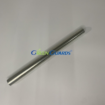 Τμήματα κουρευτή γρασίδι Link-Upper G105-1007 Fits Toro ProCore