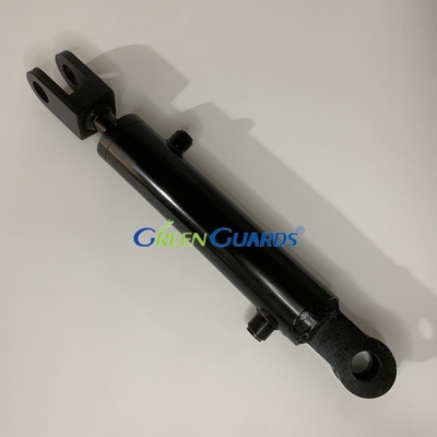 OEM Standard Hyd G107-1180 Γελονοκοπτικό υδραυλικό κύλινδρο για Toro Versa Vac