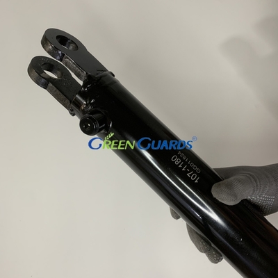 OEM Standard Hyd G107-1180 Γελονοκοπτικό υδραυλικό κύλινδρο για Toro Versa Vac