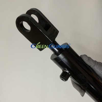 OEM Standard Hyd G107-1180 Γελονοκοπτικό υδραυλικό κύλινδρο για Toro Versa Vac