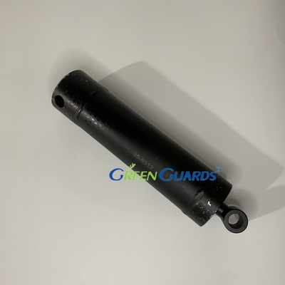 Γλυκοκοπτήρας Υδραυλικός κύλινδρος-Hyd G95-8512 Fits Toro Groundsmaster και Reelmaster