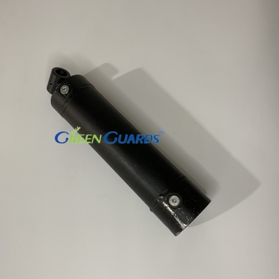 Γλυκοκοπτήρας Υδραυλικός κύλινδρος-Hyd G95-8512 Fits Toro Groundsmaster και Reelmaster