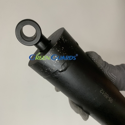 Γλυκοκοπτήρας Υδραυλικός κύλινδρος-Hyd G95-8512 Fits Toro Groundsmaster και Reelmaster