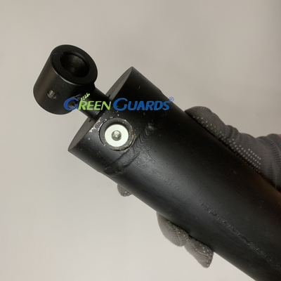 Γλυκοκοπτήρας Υδραυλικός κύλινδρος-Hyd G95-8512 Fits Toro Groundsmaster και Reelmaster