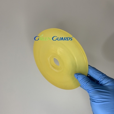 Επαγγελματικό διάφραγμα G100-8313 για Toro Multi Pro Τμήματα κουρευτή γρασίδι OEM