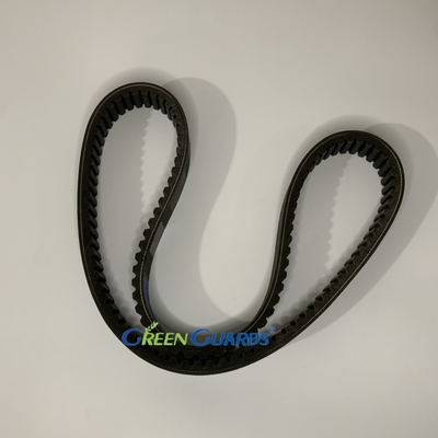 Τμήματα κουρευτή γρασίδι ζώνη-Drive G99-7143 ταιριάζει Toro εργάτης