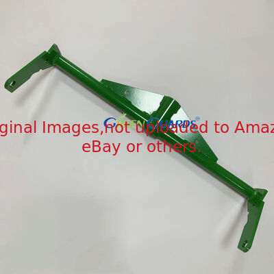 Τμήματα κοπτήρα γκαζόν Yoke Kit GTCA19126 Fits Deere Τριμ και περιβάλλει κοπτήρα