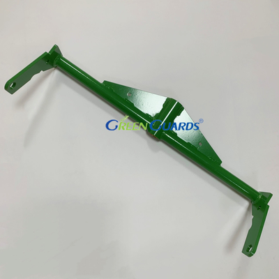 Τμήματα κοπτήρα γκαζόν Yoke Kit GTCA19126 Fits John Deere Τριμ και περιβάλλει κοπτήρα