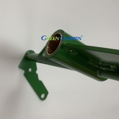 Τμήματα κοπτήρα γκαζόν Yoke Kit GTCA19126 Fits John Deere Τριμ και περιβάλλει κοπτήρα