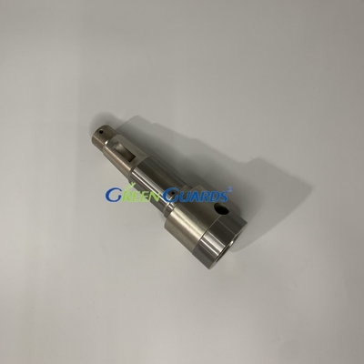 Τμήματα κουρευτή γρασίδι Αξοναξία G99-3090 ταιριάζει Toro Reelmaster και Groundsmaster