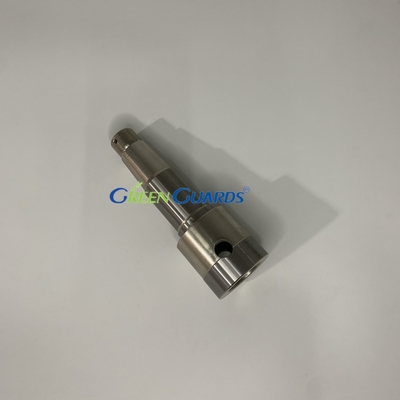 Τμήματα κουρευτή γρασίδι Αξοναξία G99-3090 ταιριάζει Toro Reelmaster και Groundsmaster