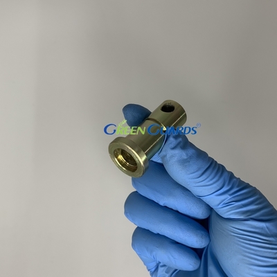 Τμήματα κουρευτή γρασίδι Κελάρι G131-3117 Fits Toro Greensmaster Flex/eFlex