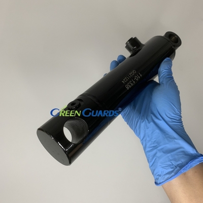 Γελονοκοπτικό υδραυλικό κύλινδρο G110-1338 ταιριάζει Toro Sand Pro