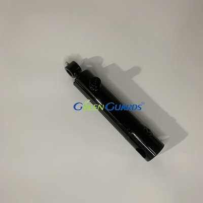 Γελονοκοπτικό υδραυλικό κύλινδρο G110-1338 ταιριάζει Toro Sand Pro