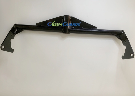 Τμήματα κουρευτή γρασίδι Yoke GAET11256 Fits Deere Επαγγελματικό βοηθητικό κουρευτή