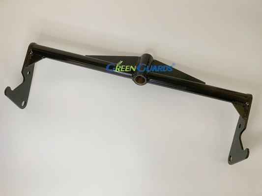 Τμήματα κουρευτή γρασίδι Yoke GAET11256 Fits Deere Επαγγελματικό βοηθητικό κουρευτή
