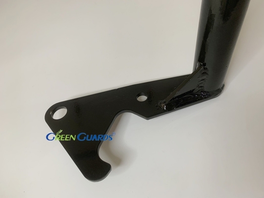 Τμήματα κουρευτή γρασίδι Yoke GAET11256 Fits Deere Επαγγελματικό βοηθητικό κουρευτή