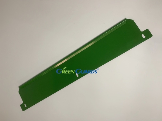 Μέρη κουρευτή γρασίδι Deflector GAMT2928 Fits Deere κουρευτή πράσινου και ελαφρύ Fairway κουρευτές