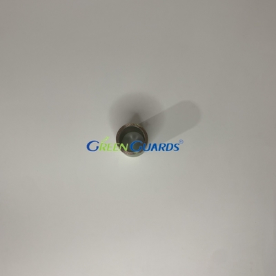 OEM Τεχνική διάταξη διαχωρισμού G65-6520 για το Toro Greensmaster και το Greensmaster Flex