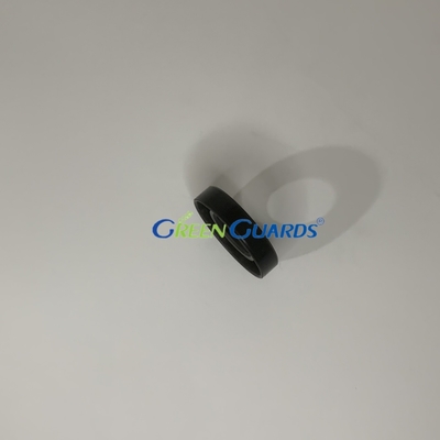 Δαχτυλίδι σφραγίδων γκαζόν GR92287 ταιριάζει στο John Deere Bunker και στο Field Vehicle