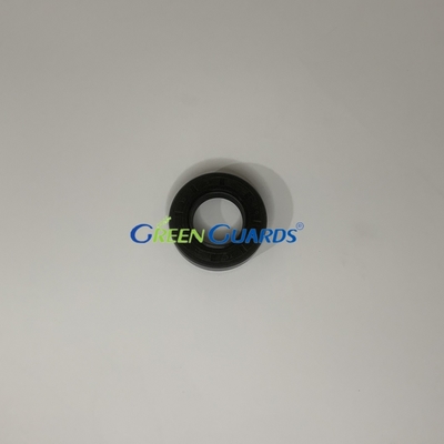 Δαχτυλίδι σφραγίδων γκαζόν GR92287 ταιριάζει στο John Deere Bunker και στο Field Vehicle