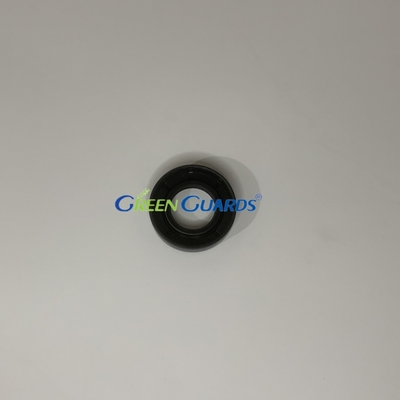 Δαχτυλίδι σφραγίδων γκαζόν GR92287 ταιριάζει στο John Deere Bunker και στο Field Vehicle