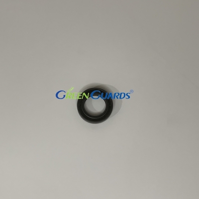 Τμήματα κουρευτή γκαζόν Σφραγίδα GM806181 Εγκατατάσταση John Deere Γκαζόν και κήπο τρακτέρ