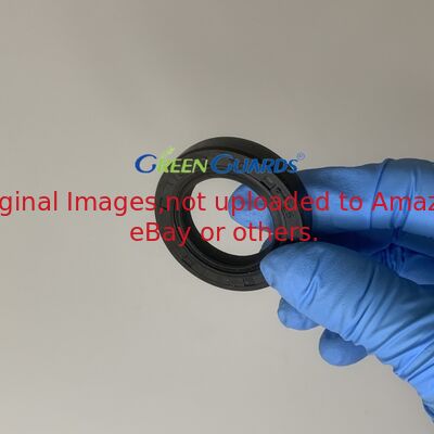 Τμήματα κουρευτή γκαζόν Σφραγίδα GM806181 Εγκατατάσταση Deere Γκαζόν και κήπο τρακτέρ