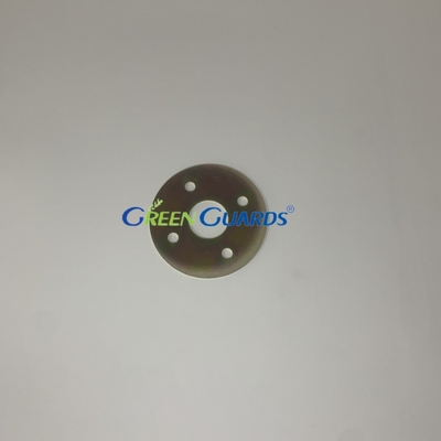 Υδραυλικός Δίσκος Κράτησης αντλίας GLVU13540 ταιριάζει John Deere ProGator utilitary vehicle