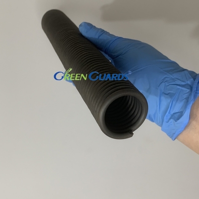 Τμήματα κοπτήρα γκαζόν Spring G364157 OEM Standard Support για το κοπτήρα Jacobsen TriKing