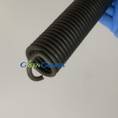 Τμήματα κοπτήρα γκαζόν Spring G364157 OEM Standard Support για το κοπτήρα Jacobsen TriKing