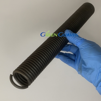 Τμήματα κοπτήρα γκαζόν Spring G364157 OEM Standard Support για το κοπτήρα Jacobsen TriKing