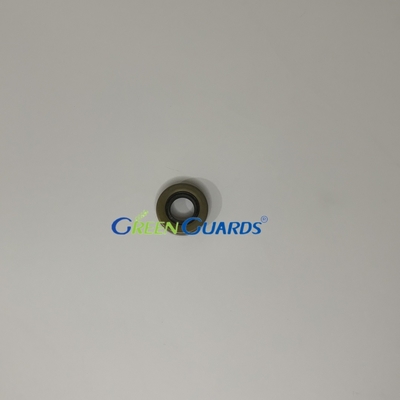 OEM Standard Γκαζόν Κοπτήρα Σφραγίδα-Ελαιο G99-7657 Fits Toro εργαζόμενος utilitary όχημα