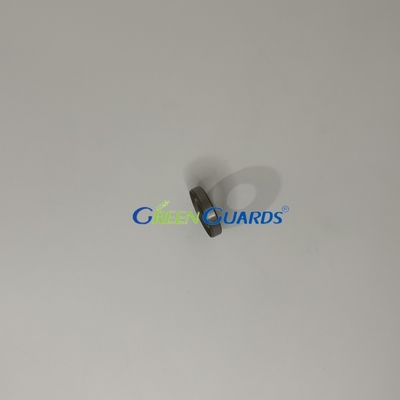 OEM Standard Γκαζόν Κοπτήρα Σφραγίδα-Ελαιο G99-7657 Fits Toro εργαζόμενος utilitary όχημα