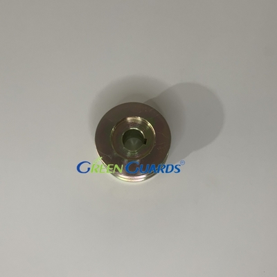 G92-9216 Τμήματα κουρευτή γκαζόν τροχονόμου για Toro Greensmaster OEM Standard Υποστηριζόμενο