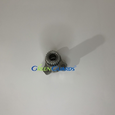 Τμήματα κουρευτή γκαζόν Asm G110-2439 Fits Toro Greensmaster Flex