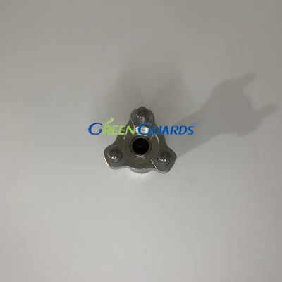 Τμήματα κουρευτή γκαζόν Asm G110-2439 Fits Toro Greensmaster Flex