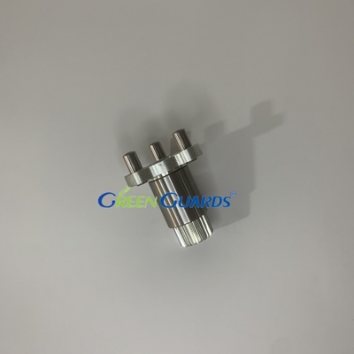 Τμήματα κουρευτή γκαζόν Asm G110-2439 Fits Toro Greensmaster Flex