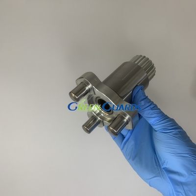 Τμήματα κουρευτή γκαζόν Asm G110-2439 Fits Toro Greensmaster Flex