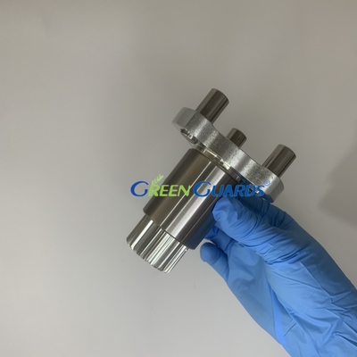 Τμήματα κουρευτή γκαζόν Asm G110-2439 Fits Toro Greensmaster Flex